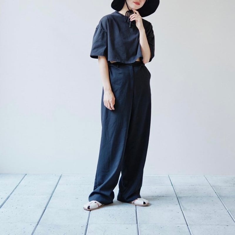 TODAYFUL トゥデイフル Leather Gurkha Sandals TODAYFUL/トゥデイフル Leather Gurkha Sandals（レザーグルカサンダル