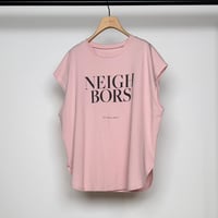 【CHIGNON】 NEIGHBORフレンチ