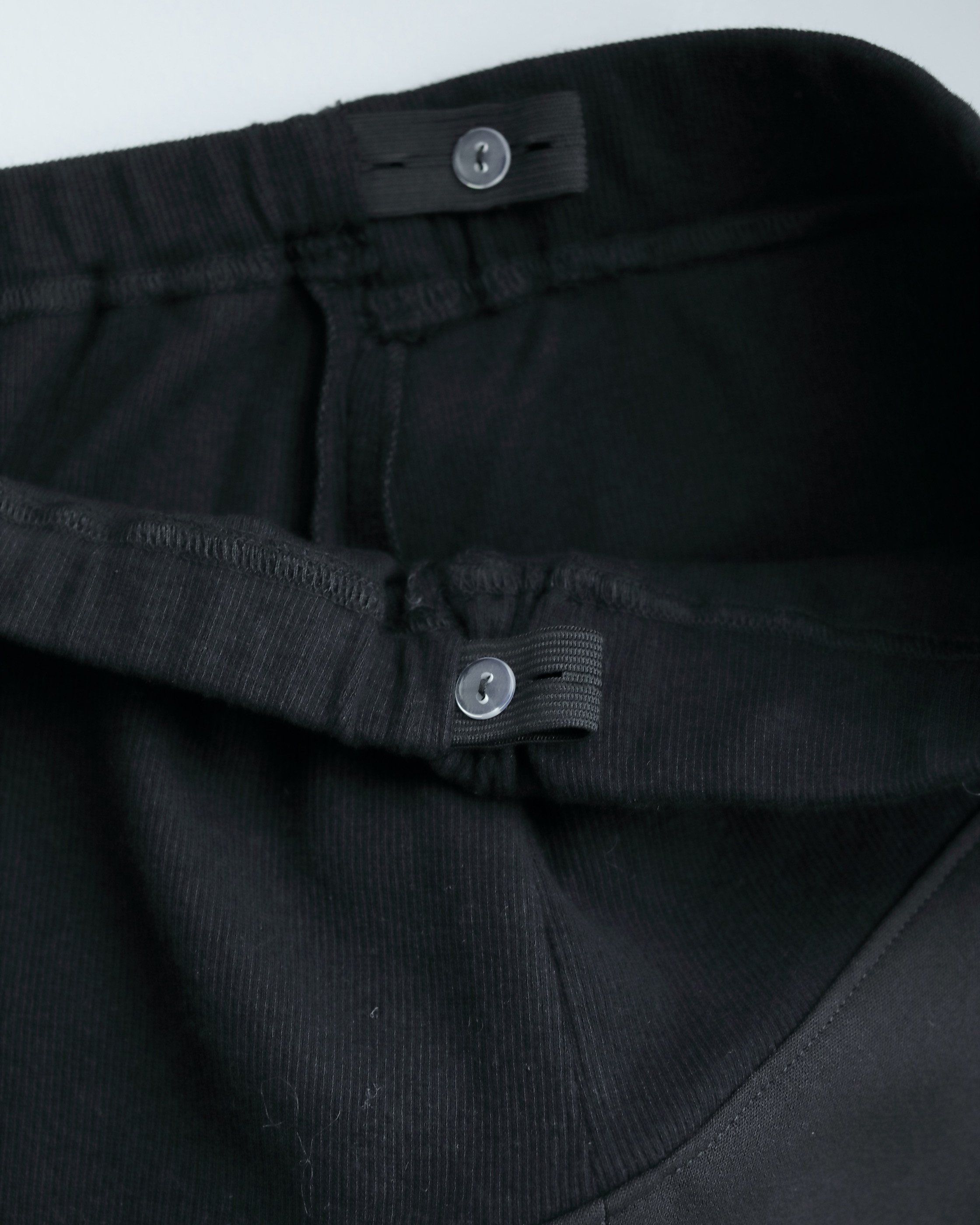 anuke】Reha.Tuck Wide Pants(マタニティ) | Selectshop