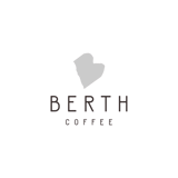 BERTH COFFEE ONLINE STORE