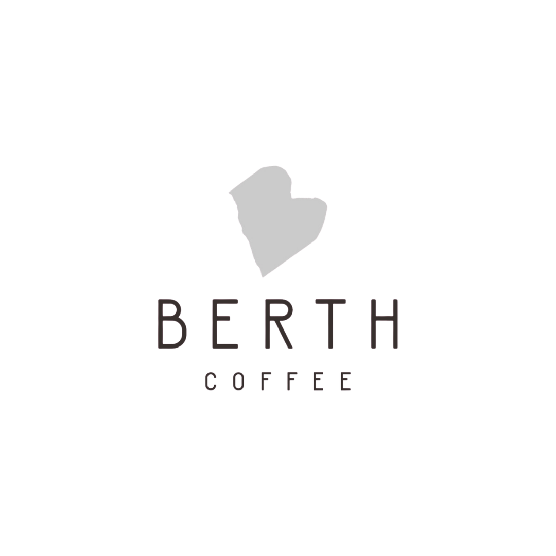 BERTH COFFEE ONLINE STORE