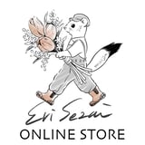 Eri Sezai ONLINE STORE