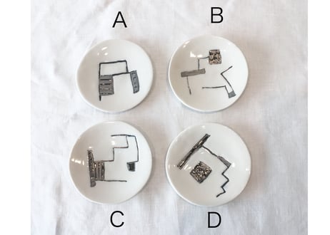 CATEGORY 吉川千香子 | &here kyoto