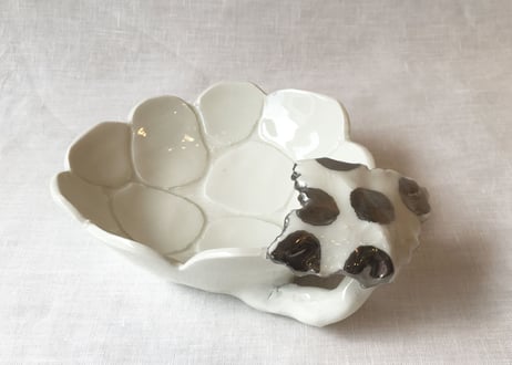 CATEGORY 吉川千香子 | &here kyoto