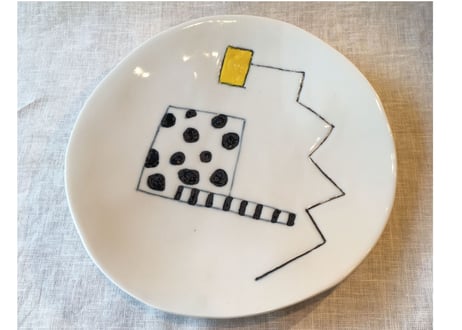 CATEGORY 吉川千香子 | &here kyoto