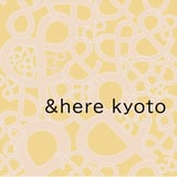 &here kyoto