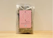 漢方茶【二週漢 すっきりブレンド】ティーバッグ