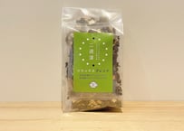 漢方茶 【二週漢 リラックスブレンド】ティーバッグ