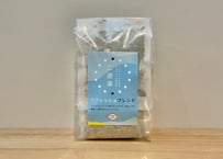 【夏限定！水出しOK】漢方茶 【二週漢 リフレッシュブレンド】 ティーバッグ
