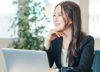 【契約者のみ】ホームページ制作年間契約　月額1万円コース（サイトメンテナンス）