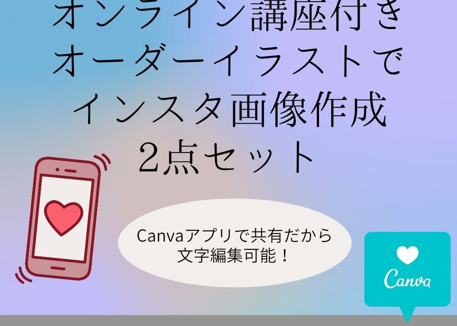 611f30f3a92a786fabcd2f7d