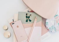 【契約者のみ】Instagram運用代行　保守コース（１ヶ月分）