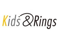 Kids&Ringsデザイン教材　体験購入1回分