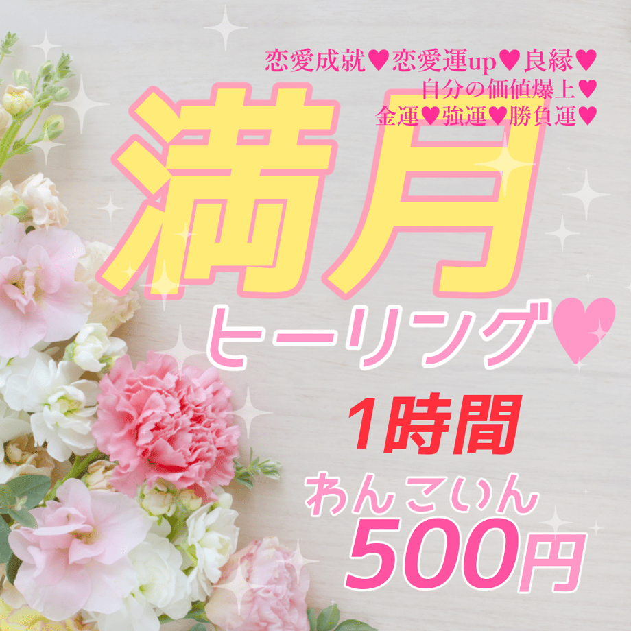 620d0a5bdd8d392da3e1c94c