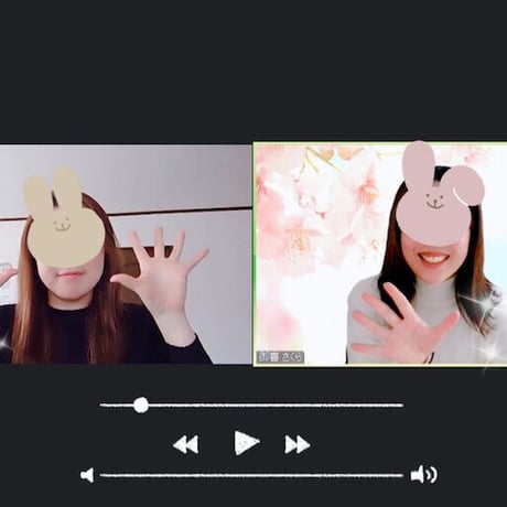 魅せるライン術セミナー動画×PDFテキスト