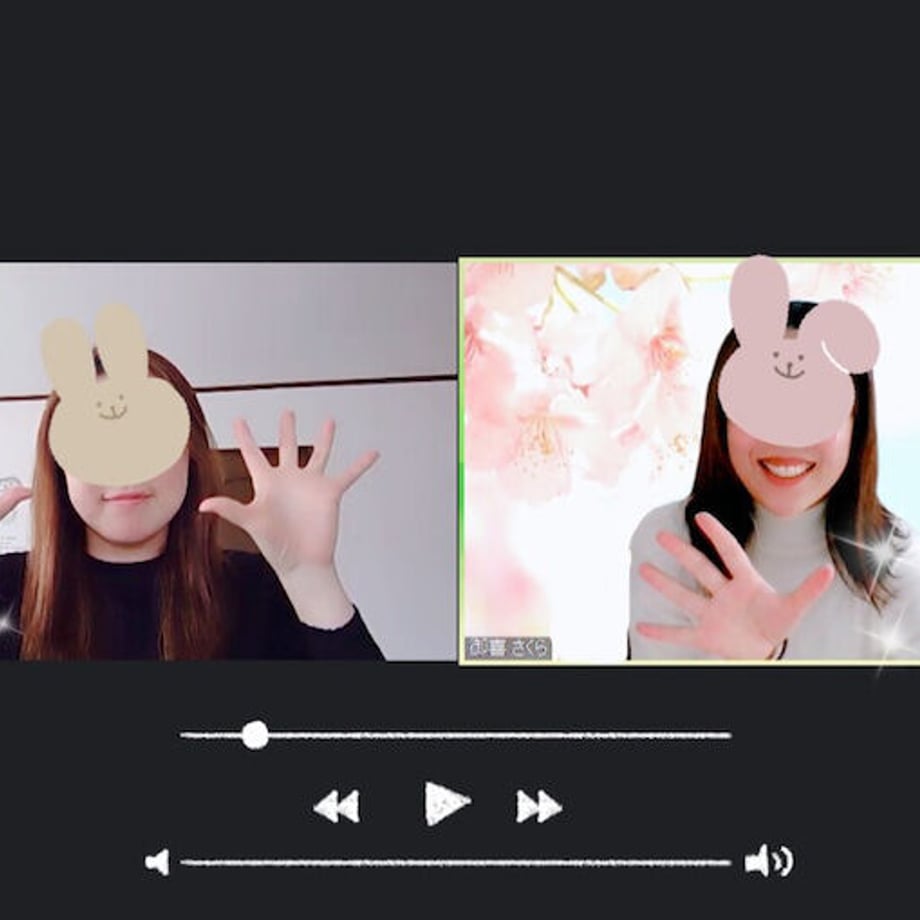 605204cd9b47bf4ee7771a31