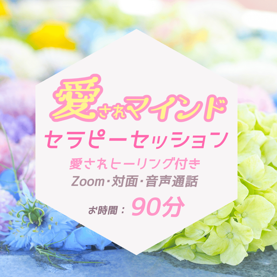 60eec64cd3dc897cde03ab99