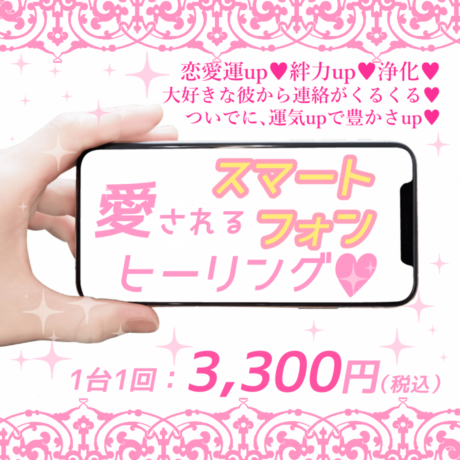 6010e658c19c451aa997fd7d