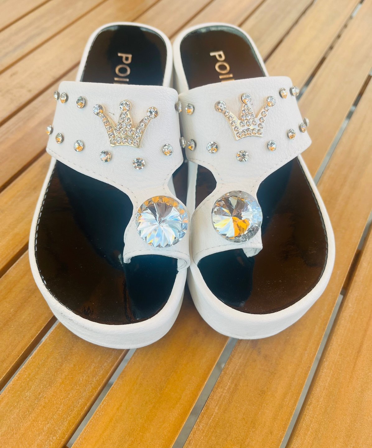 fit=scale-down,w=1200 fit=scale-down,w=1200