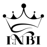 INBI STORE