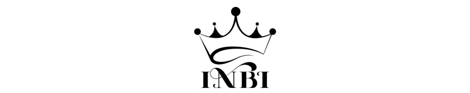 INBI STORE