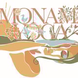 MONAMI YOGA ONLINE