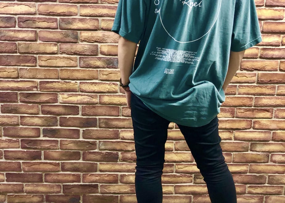 610e8b3784ca630a3441676a