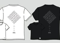 "REWIND" T-Shirt