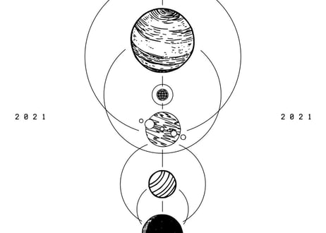 planet long sleeve