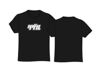 "KATAKANA"S/S Tee