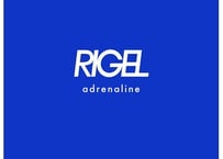 SINGLE『adrenaline』