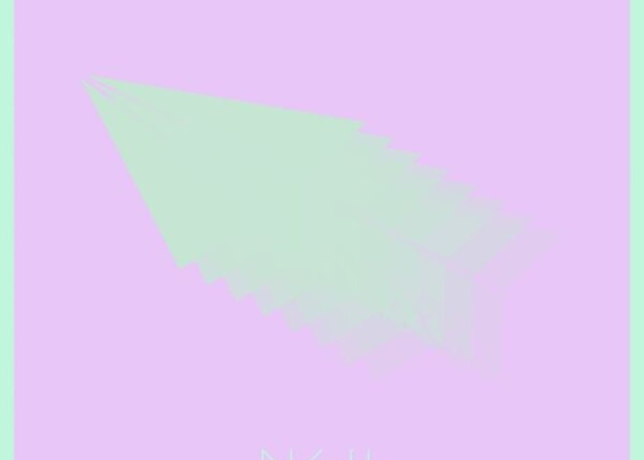5fbe2f528a45723bcadefa08