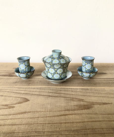 筒茶碗(箱付き) 楽天市場】筒茶碗の通販