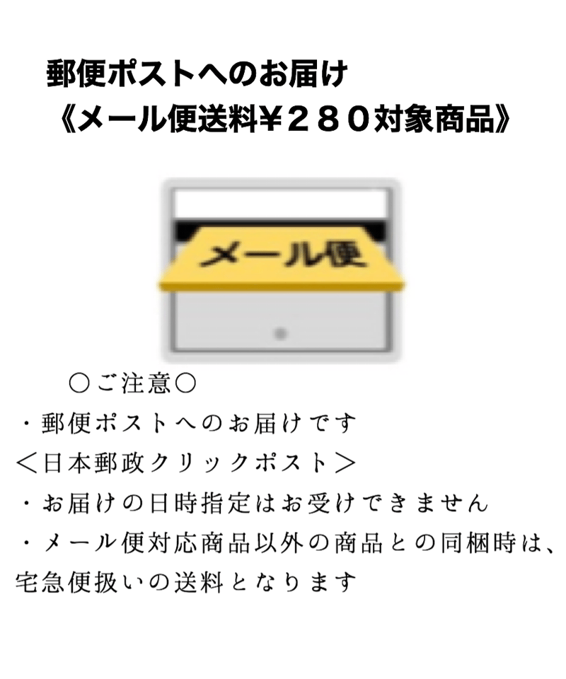 熊本レモングラス緑茶ティーバッグ(農薬不使用)［メール便可］ | こと