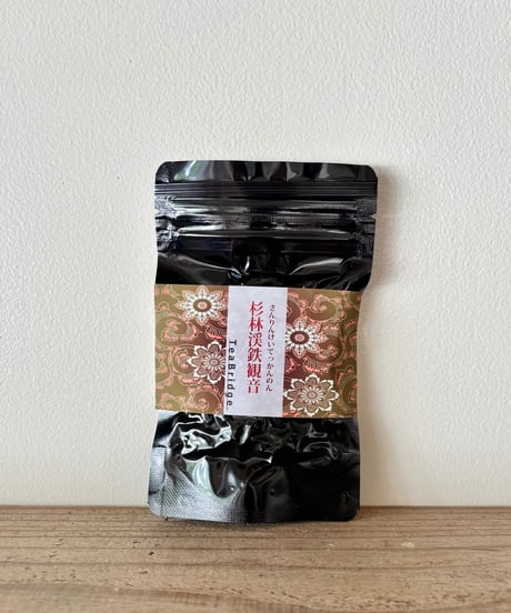 アイテム | ことこ茶店