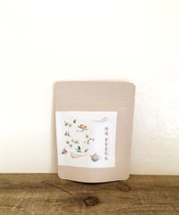 特選蜜香貴妃茶
