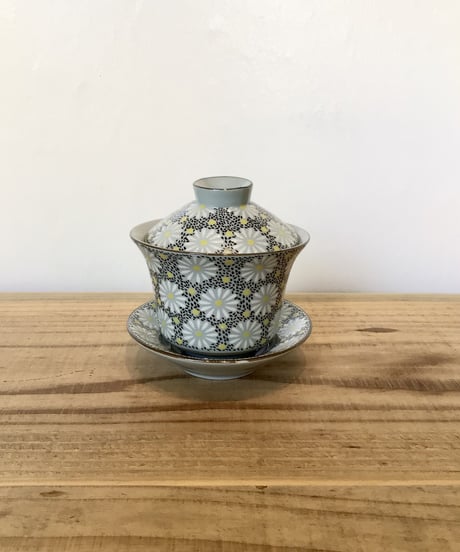 茶碗、水指、香盆、白磁鉢など8点 茶器 水指 瀬戸」の人気商品一覧 | 安い商品を通販サイトから
