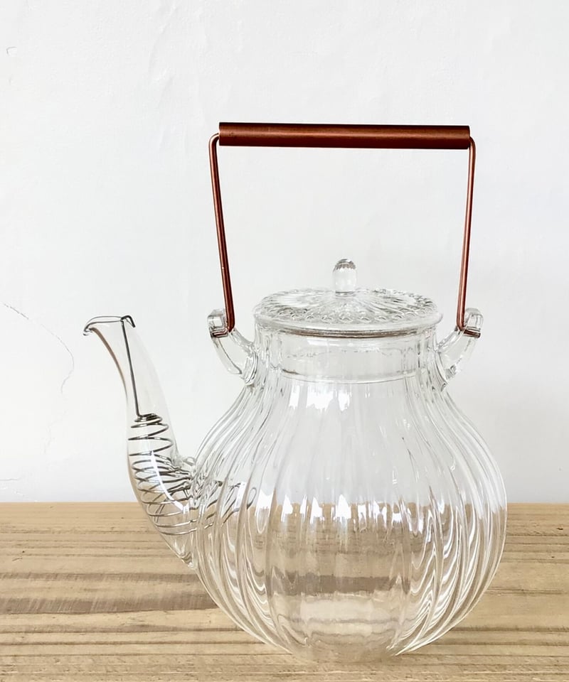 ツルのティーポット 銅雕ティーポット 金属工芸品 竹雲仙鶴酒壺 ツルのティーポット 銅雕ティーポット 金属工芸品 竹雲仙鶴酒壺