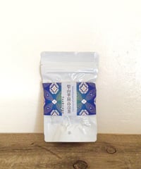 梨山華崗高冷茶 ＜TeaBridge2025冬＞