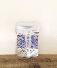 阿里山金萱冬茶＜TeaBridge2025冬＞