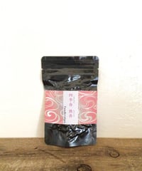 四季春 熟香   ＜TeaBridge2025冬＞