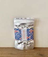 阿里山金萱茶＜2025春＞