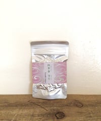 四季春 冬片  ＜TeaBridge2025＞