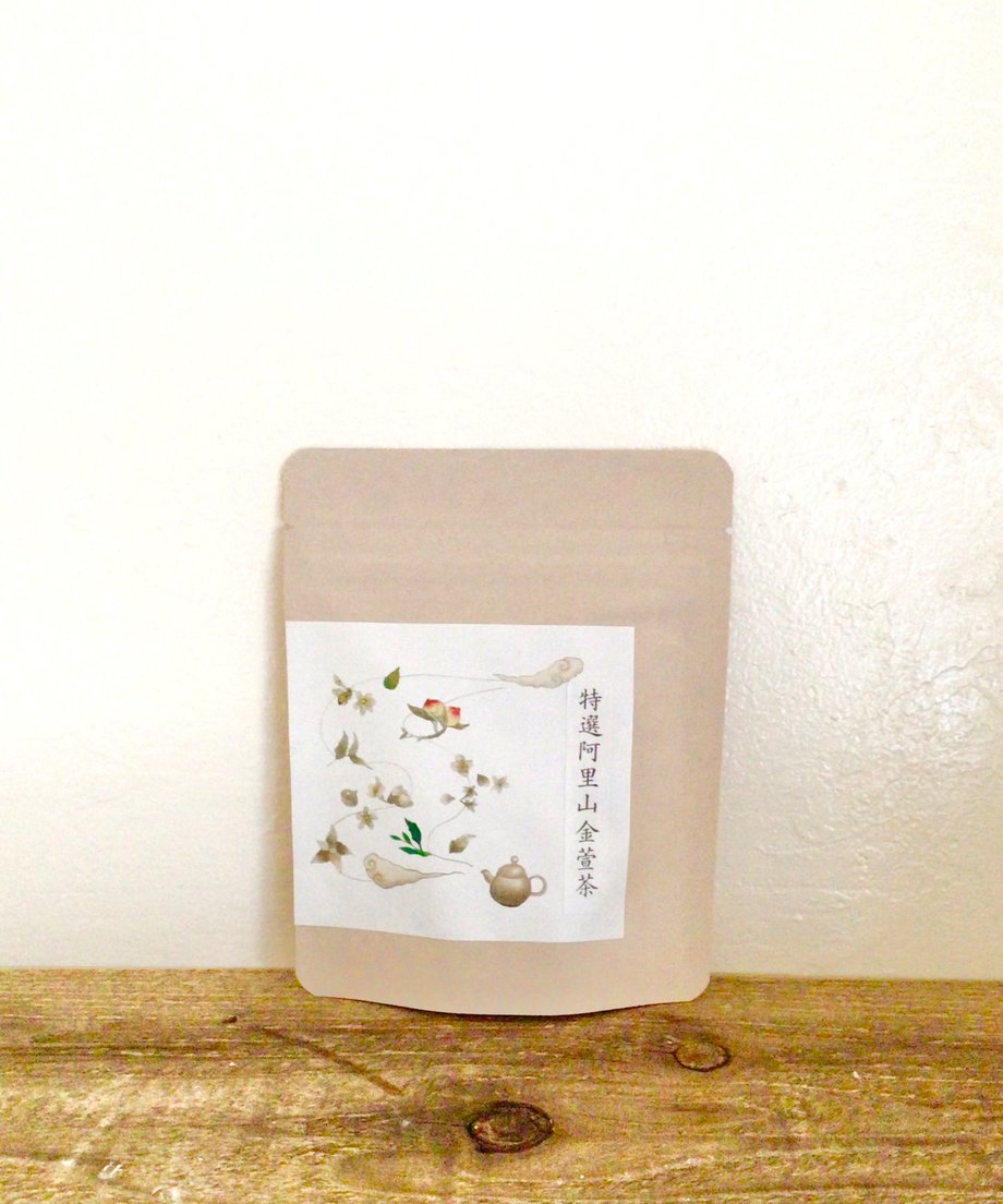 65ce3ee4edfbca133e96a448