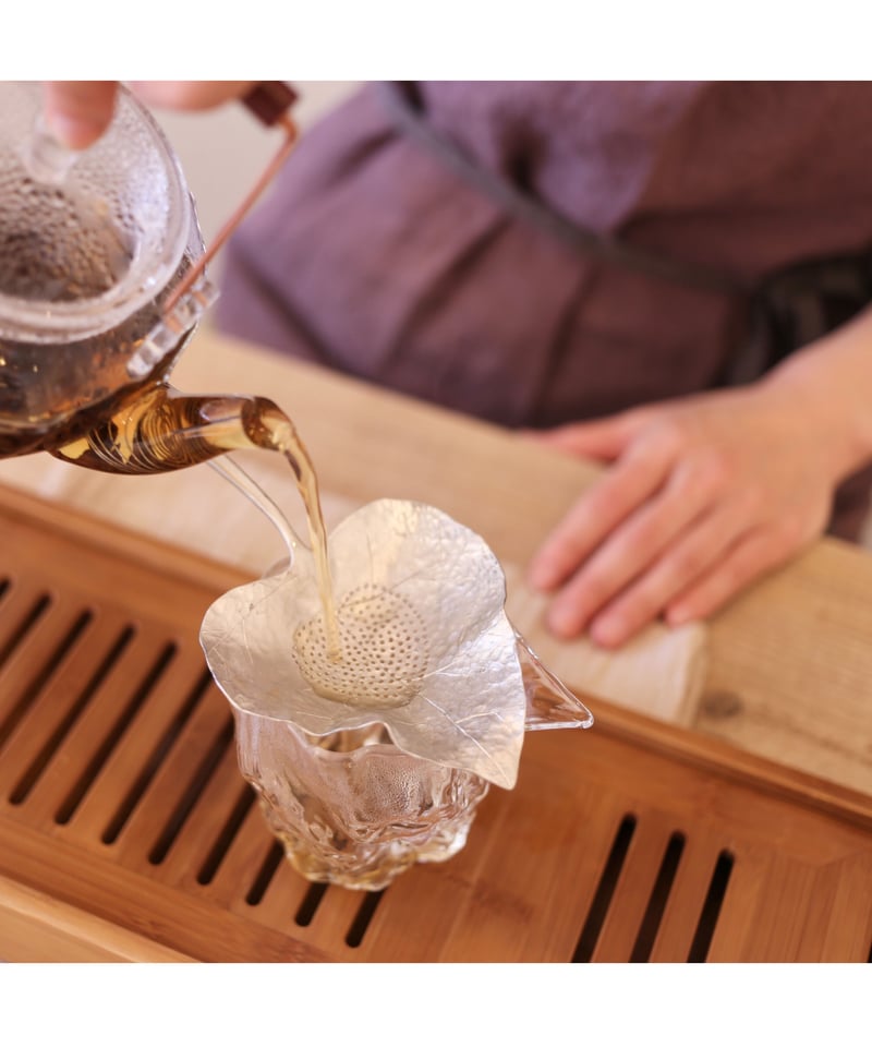 大鉢　茶道具　石はぜ 大鉢茶道具石はぜ