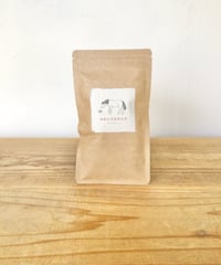 特級台湾茉莉花茶　(ジャスミン）