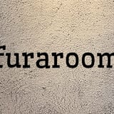 furaroom