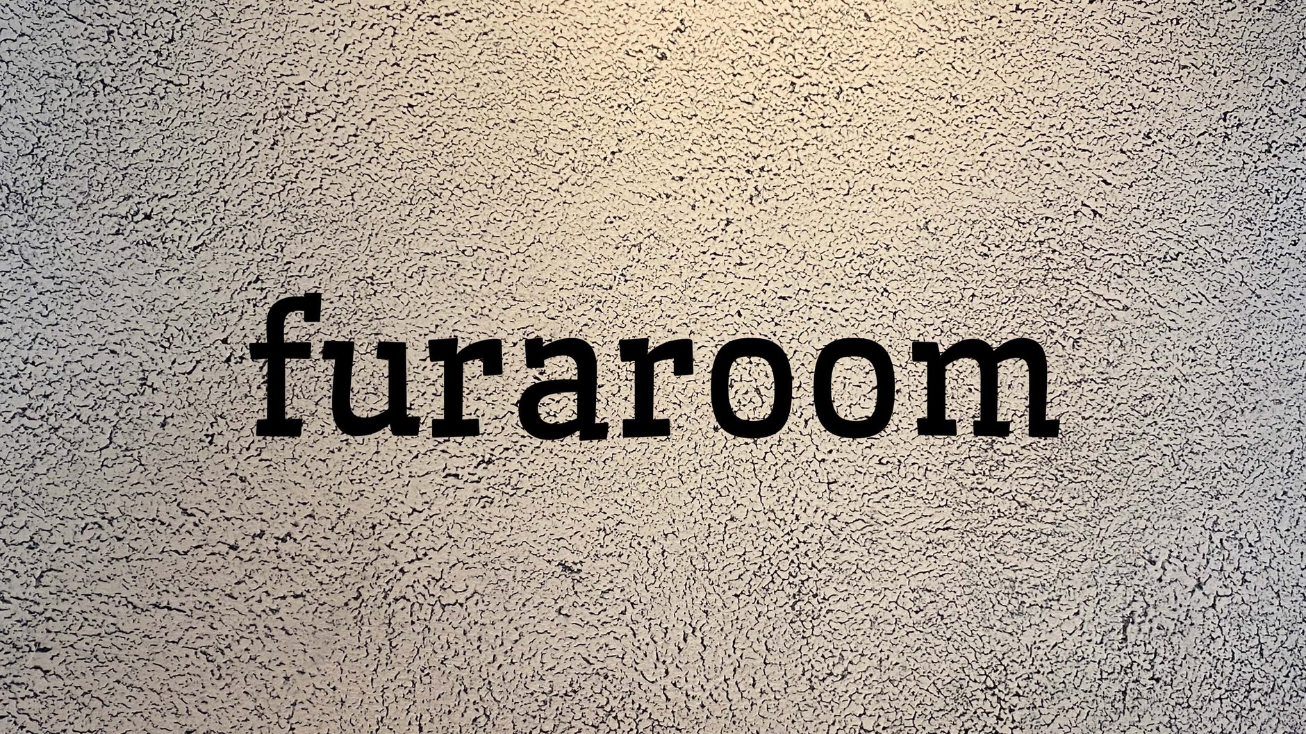furaroom