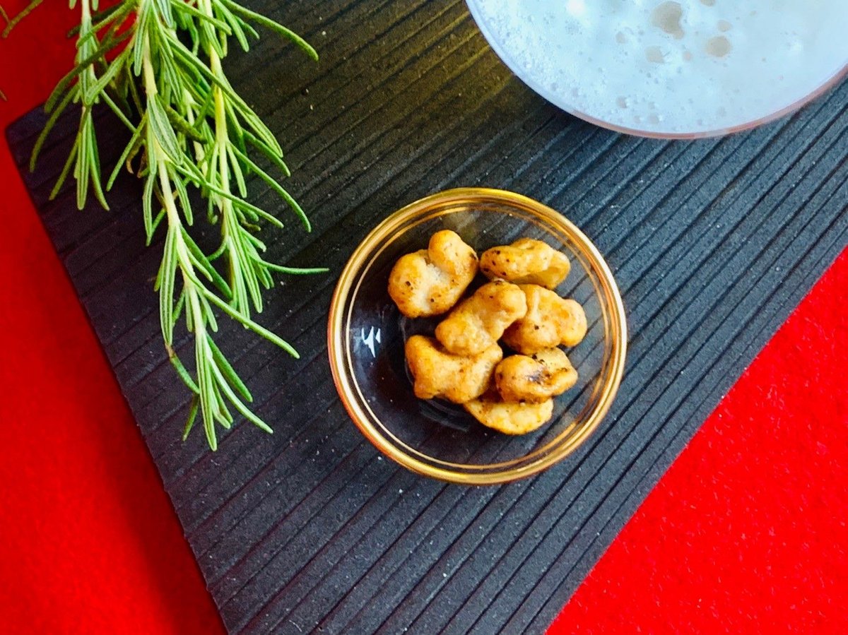 空豆 そら豆 種 【 仁徳一寸 】 小袋 RF ( そら豆の種 ) | 農業屋.com