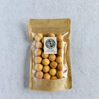 林檎豆（AppleBeans）(93g)